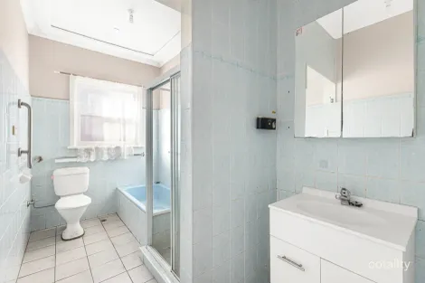 Property photo of 58 Gipps Street Smithfield NSW 2164