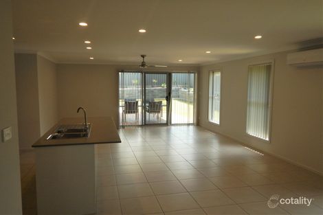 Property photo of 27 Fantail Street South Nowra NSW 2541