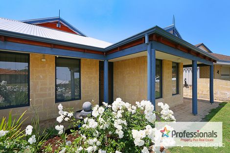 Property photo of 18 Tuart Court Thornlie WA 6108