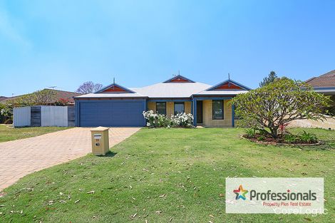 Property photo of 18 Tuart Court Thornlie WA 6108
