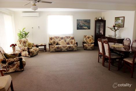 Property photo of 80 Fielding Street Gayndah QLD 4625