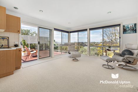 Property photo of 83 New Road Oak Park VIC 3046