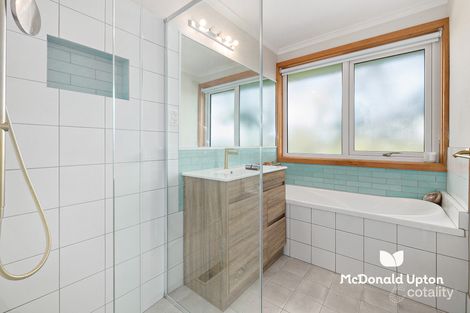 Property photo of 83 New Road Oak Park VIC 3046