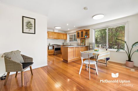 Property photo of 83 New Road Oak Park VIC 3046