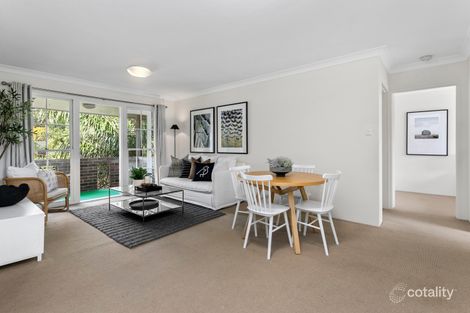 Property photo of 29/33 Palomar Parade Freshwater NSW 2096