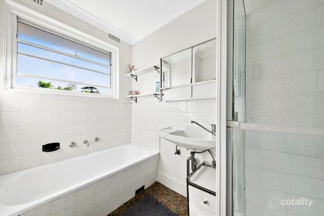 Property photo of 29/33 Palomar Parade Freshwater NSW 2096
