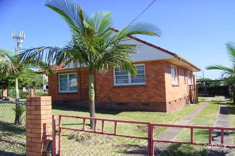 24 Parakeet St, Inala, QLD 4077