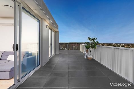 Property photo of 606/812 Sydney Road Brunswick VIC 3056