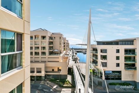 426/16 Holdfast Prom, Glenelg, SA 5045