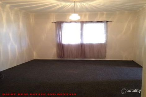 Property photo of 34 Charles Street Dalby QLD 4405
