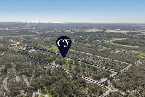 Property photo of 85 Landgren Road Casuarina WA 6167