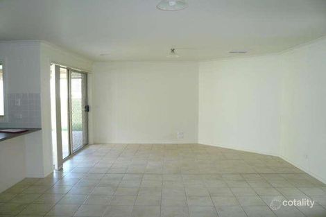 Property photo of 11 Valerian Terrace Baranduda VIC 3691