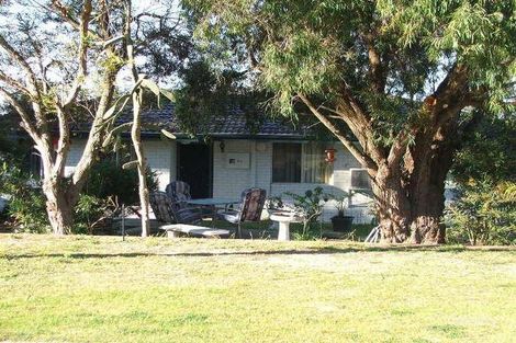 47 Hurlston Way, Koondoola, WA 6064