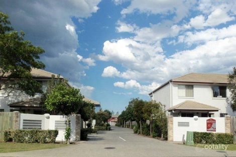 Property photo of 12 Heathwood Street Taigum QLD 4018