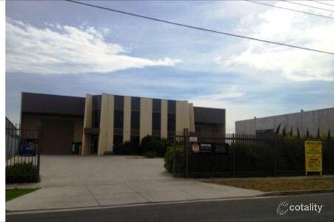 Property photo of 1/9-11 Horne Street Hoppers Crossing VIC 3029