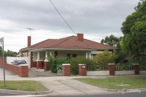 130 Oakleigh Rd, Carnegie, VIC 3163