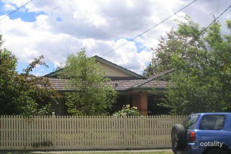 14 Hiddleston Ave, Box Hill South, VIC 3128