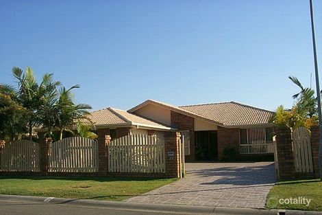 Property photo of 29 Beach Street Kingscliff NSW 2487