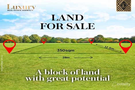 Property photo of 9 Hutton Street Deanside VIC 3336