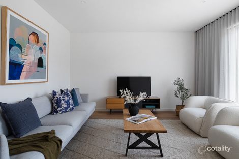 Property photo of 34 Payson Drive Point Cook VIC 3030