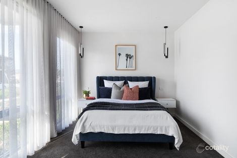 Property photo of 34 Payson Drive Point Cook VIC 3030