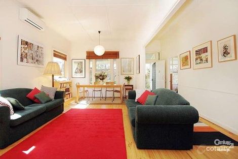 Property photo of 17 Marlborough Street Balaclava VIC 3183
