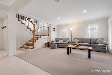 Property photo of 61 Axminster Drive Craigieburn VIC 3064