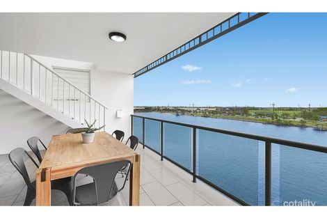 Property photo of 61/11 Innovation Parkway Birtinya QLD 4575