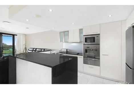 Property photo of 61/11 Innovation Parkway Birtinya QLD 4575