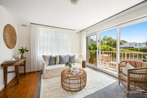 Property photo of 1/12 Seaview Avenue Newport NSW 2106