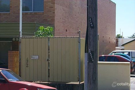 69a Clara St, Wynnum, QLD 4178