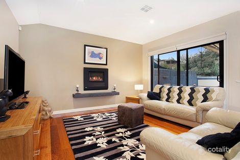 Property photo of 141A Tramway Parade Beaumaris VIC 3193