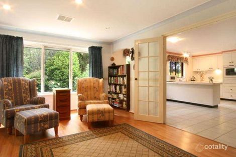 9 Zamia Rd, Gooseberry Hill, WA 6076