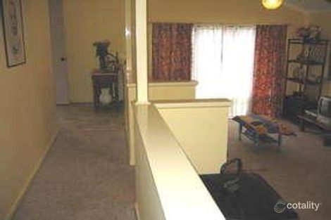 Property photo of 43 Tarandi Street Loganholme QLD 4129