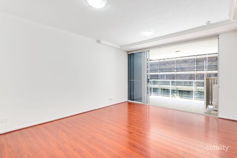 28/124-128 Merivale St, South Brisbane, QLD 4101