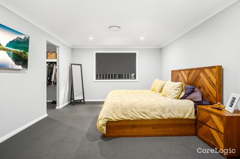 Property photo of 13 Meander Drive Calderwood NSW 2527