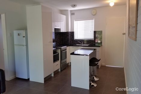 17/33 Third Ave, Mount Lawley, WA 6050