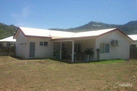 Property photo of 10 Plaintain Street Kewarra Beach QLD 4879