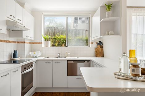 Property photo of 1/12 Seaview Avenue Newport NSW 2106