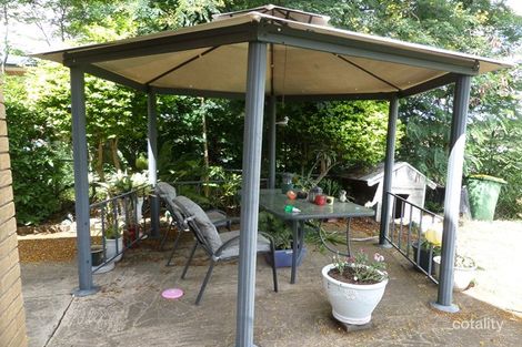 Property photo of 34 McKay Street Gatton QLD 4343