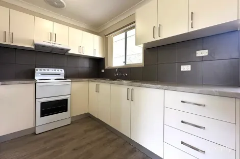 Property photo of 3 Rush Lane Braemar NSW 2575