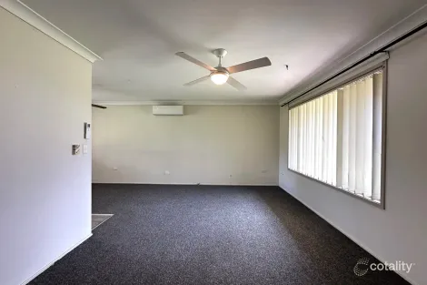 Property photo of 3 Rush Lane Braemar NSW 2575