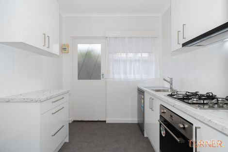 Property photo of 5/2 Barr Smith Street Tusmore SA 5065