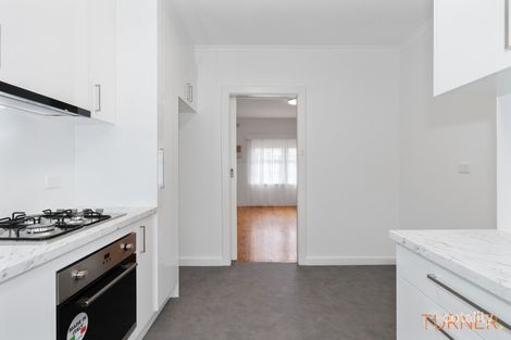 Property photo of 5/2 Barr Smith Street Tusmore SA 5065