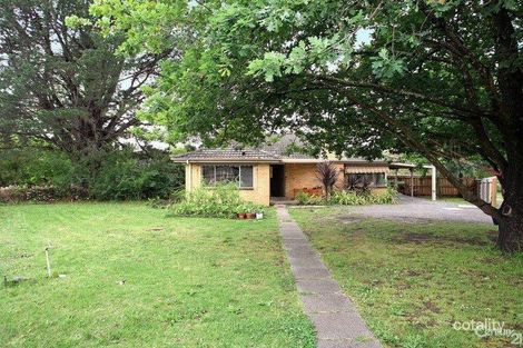 2 William Rd, Croydon, VIC 3136