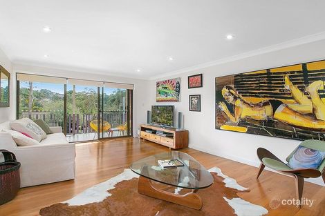 Property photo of 111 Gondola Road North Narrabeen NSW 2101