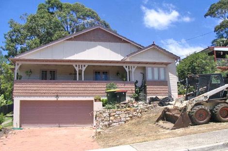 6 Ortona Pde, Como, NSW 2226