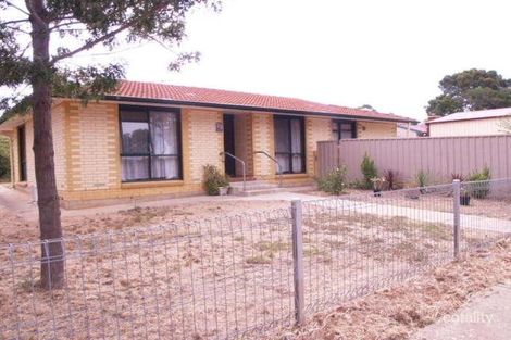 Property photo of 22 Kantalpa Grove Morphett Vale SA 5162