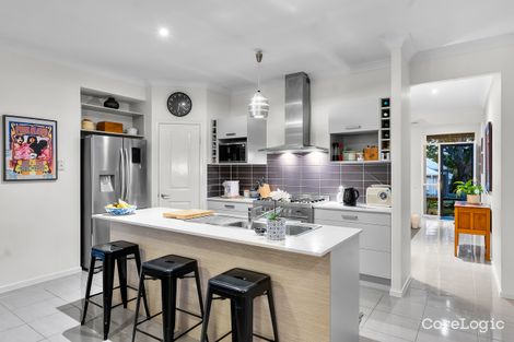 20 Player St, North Lakes, QLD 4509