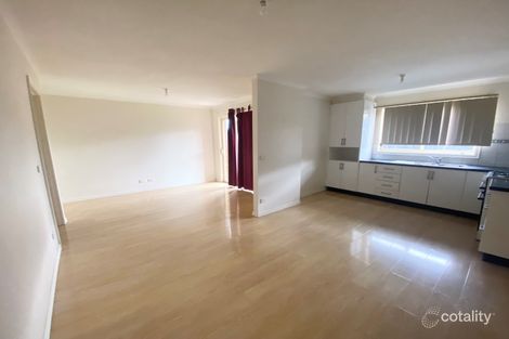 Property photo of 3 Cherry Close Harkness VIC 3337